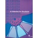 Alleluia a Collection for Handbells (2 Octaves)