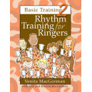 Basic Training 2 - Rhythm Training for Ringers (2-5 Octaves)