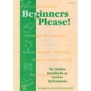 Beginners Please! (2 Octaves)