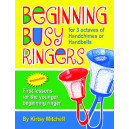 Beginning Busy Ringers (3 Octaves)