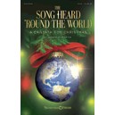 The Song Heard Round the World (Orchestration)