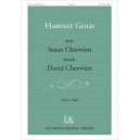 Harvest Gold  (2-Pt)