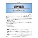 Reverie (4-7 Octaves)