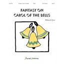 Fantasy on Carol of the Bells (3-5 Octaves)