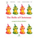 The Bells of Christmas (3 Octaves)