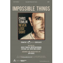 Impossible Things (Accompaniment CD)