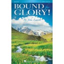 Bound for Glory (Preview Pack)