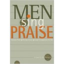 Men Sing Praise (Listening CD)