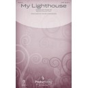 My Lighthouse (SATB)