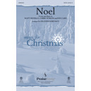 Noel (Accompaniment CD)