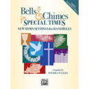 Bells & Chimes for Special Times (3-5 Octaves)
