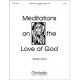 Biery - Meditationson the Love of God