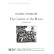 Pinkham - The Garden of the Muses