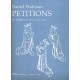 Pinkham - Petitions