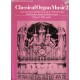 Langley - Classical Organ Music Volume 2