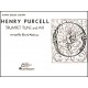 Purcell - Trumpet Tune and Air