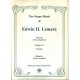 Lemare - Organ Music Series 2 - Volume 6