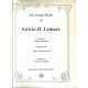 Lemare - Organ Music Series 2 - Volume 7