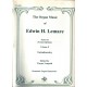 Lemare - Organ Music Series 2 - Volume 10