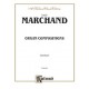 Marchand - Organ Compositions