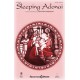 Sleeping Adonai (Accompaniment CD)