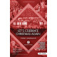 Let's Celebrate Christmas Again (Accompaniment CD)