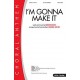 I'm Gonna Make It (Accompaniment CD)