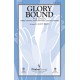 Glory Bound (Orch. Strings/Rhythm)