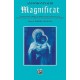 Magnificat (SATB)