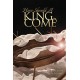 How Should a King Come (Bulk CDs)