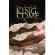 How Should a King Come (Accompaniment CD/DVD Combo) *POD*