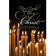 Five Carols for the Eve of Christ (Choral Book) SATB