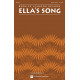 Ella's Song