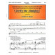 Glorify the Almighty (3-6 Octaves)