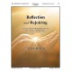 Reflection and Rejoicing (3-5 Octaves)