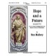 Hope and a Future (3-6 Octaves)