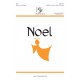 Noel  (SATB)