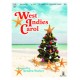 West Indies Carol (3-5 Octaves)