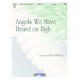 Angels We Have Heard on High (3-5 Octaves)