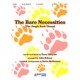 Bare Necessities (3-5 Octaves)