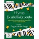 Hymn Embellishments (3-5 Octaves)