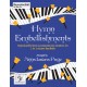 Hymn Embellishments (2-3 Octaves)