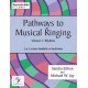 Pathways to Musical Ringing Vol 2 (2-3 Octaves)