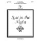 Lost in the Night (3-5 Octaves)