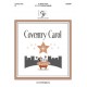 Coventry Carol (3-6 Octaves)