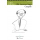 Copland - Old American Songs Complete (SATB)