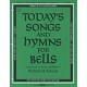 Today's Songs and Hymns for Bells (2-3 Oct)