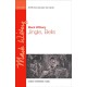 Jingle Bells (SATB)