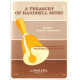 Treasury of Handbell Music Volume 1 *POP*