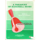 Treasury of Handbell Music Volume 2 *POP*